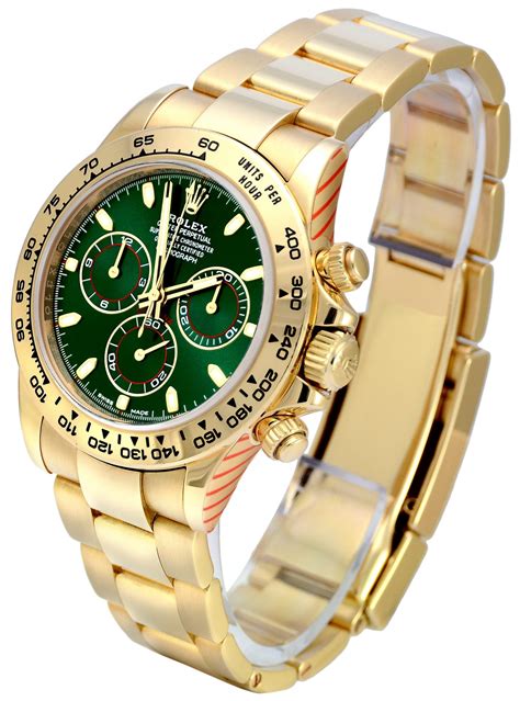 rolex olx original|who buys rolex watches.